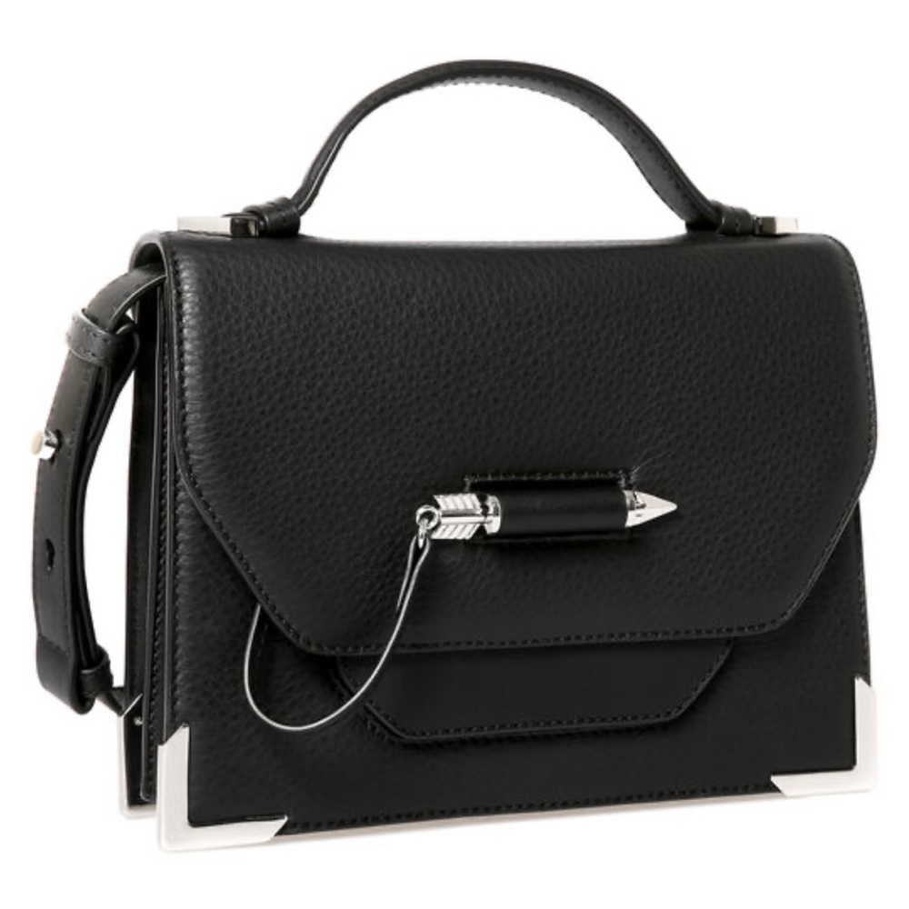 Mackage bag